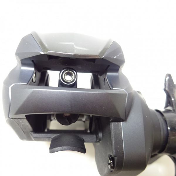 18キャタリナ IC 150SHL